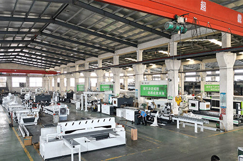 精密裁板鋸使用注意事項都是什么